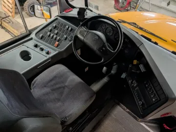 2022 IC CE