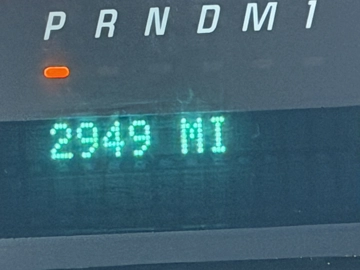 Picture of 2023 Chevrolet Express 4500 Starcraft Shuttle Bus