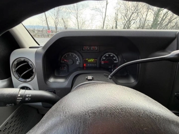Picture of 2012 Ford E-350 SD XL Passenger Van