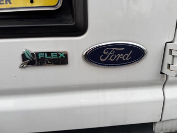 Picture of 2012 Ford E-350 SD XL Passenger Van