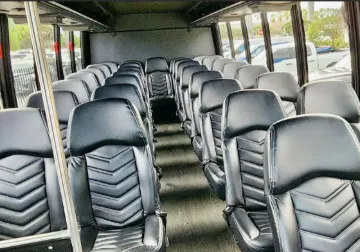 2016 Ford F-550 Diesel Grech 31P
