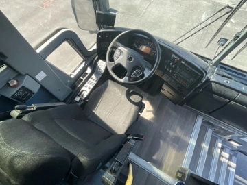 Picture of 2017 Prevost X345 Coach Bus