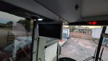 Picture of 2016 Setra S 407 Coach Bus