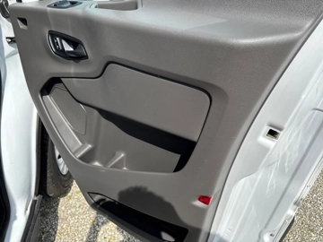 Picture of 2023 Ford Transit 350 XLT Passenger Van