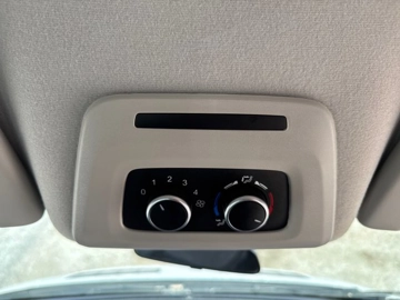 Picture of 2023 Ford Transit 350 XLT Passenger Van