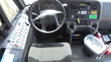 Picture of 2018 Freightliner Thomas ADA School Bus