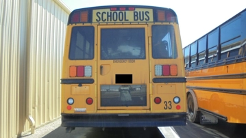 Picture of 2013 Freightliner Thomas ADA School Bus