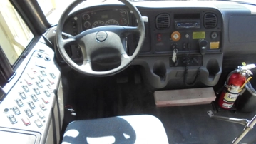 Picture of 2012 Freightliner Thomas ADA School Bus