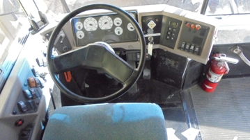 Picture of 2011 International School Bus