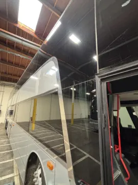 2012 Van Hool TD925 73P Double Decker