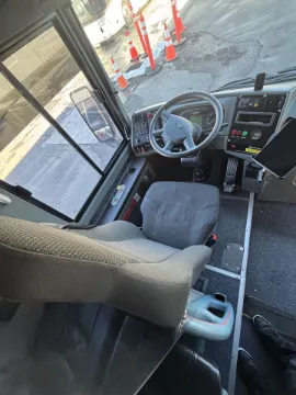 2013 Van Hool TD925 73P Double Decker