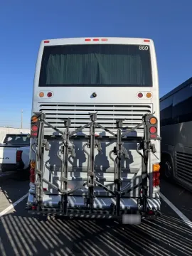 2013 Van Hool TD925 73P Double Decker