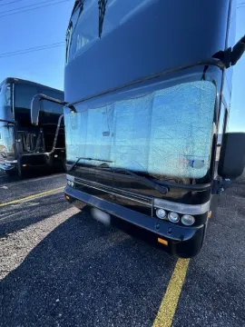 2013 Van Hool TD925 77P Double Decker