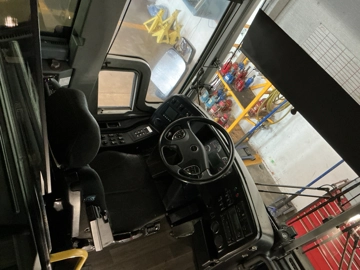 Picture of 2017 Prevost X345 Coach Bus