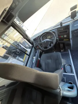 2013 Van Hool TD925 73P Double Decker