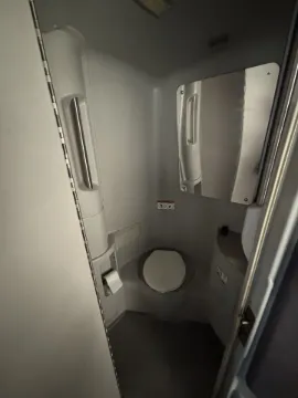 2012 MCI J4500 50P