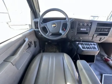 Picture of 2019 Chevy Collins MFSAB