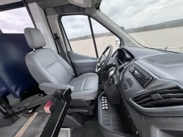 Picture of 2019 Ford Transit Microbird MFSAB
