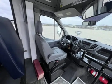 Picture of 2019 Ford Transit Microbird MFSAB