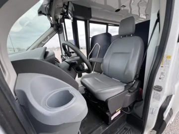 Picture of 2019 Ford Transit Microbird MFSAB