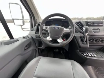 Picture of 2019 Ford Transit Microbird MFSAB