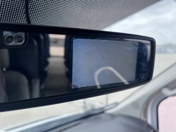 Picture of 2019 Ford Transit Microbird MFSAB