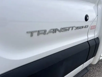 Picture of 2019 Ford Transit Microbird MFSAB