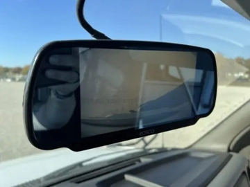 Picture of 2020 Ford Starcraft Shuttle Bus