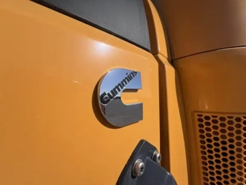 Picture of 2022 International IC CE School Bus