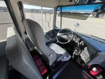 Picture of 2022 International IC CE School Bus
