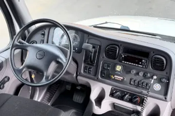 Picture of 2023 Freightliner S2 Glaval 35P ADA