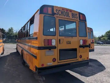 2022 Thomas C2 72P 