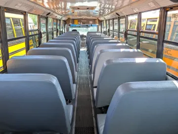 2022 Thomas C2 72P 