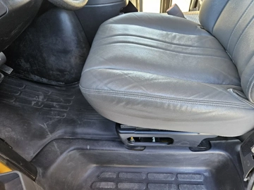 Picture of 2013 Gmc Savana 4500 School Bus