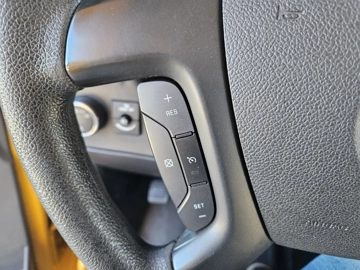 Picture of 2013 Gmc Savana 4500 School Bus