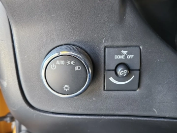 Picture of 2013 Gmc Savana 4500 School Bus