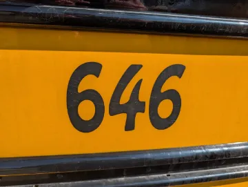 2024 Thomas C2 72P