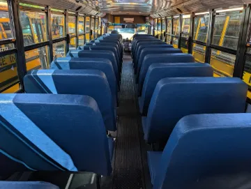 2024 Thomas C2 72P