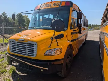 2021 Thomas C2 72P 