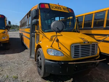 2021 Thomas C2 72P 