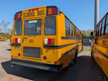 2021 Thomas C2 72P 