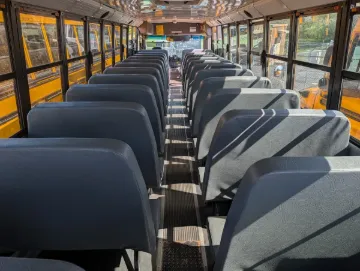 2021 Thomas C2 72P 
