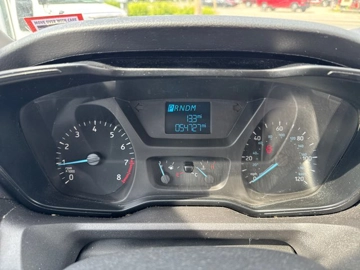 Picture of 2019 Ford Transit Passenger Van