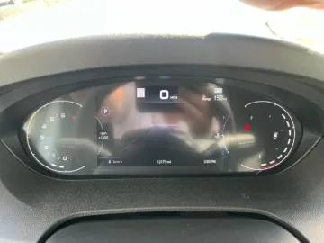 2023 Ram Promaster 2500 ADA 2 WC