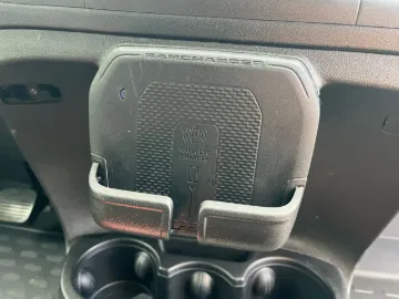 2023 Ram Promaster 2500 ADA 2 WC
