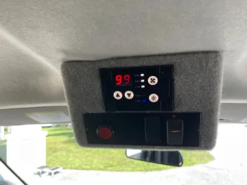 2025 Ram Promaster 2500 L.A. West 13P