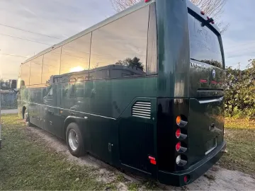 2014 Temsa TS30 34P