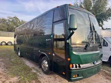 2014 Temsa TS30 34P