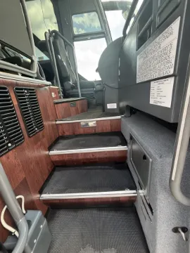 2018 Setra S417TC 50P
