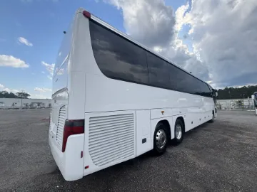2018 Setra S417TC 50P